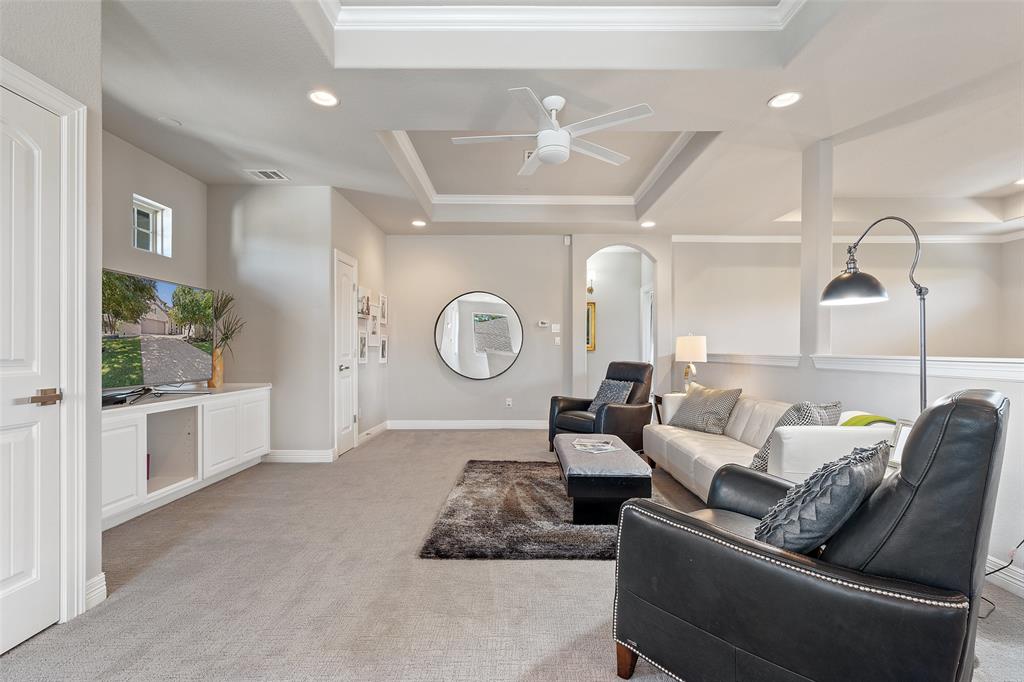 9301 Travertine CV
