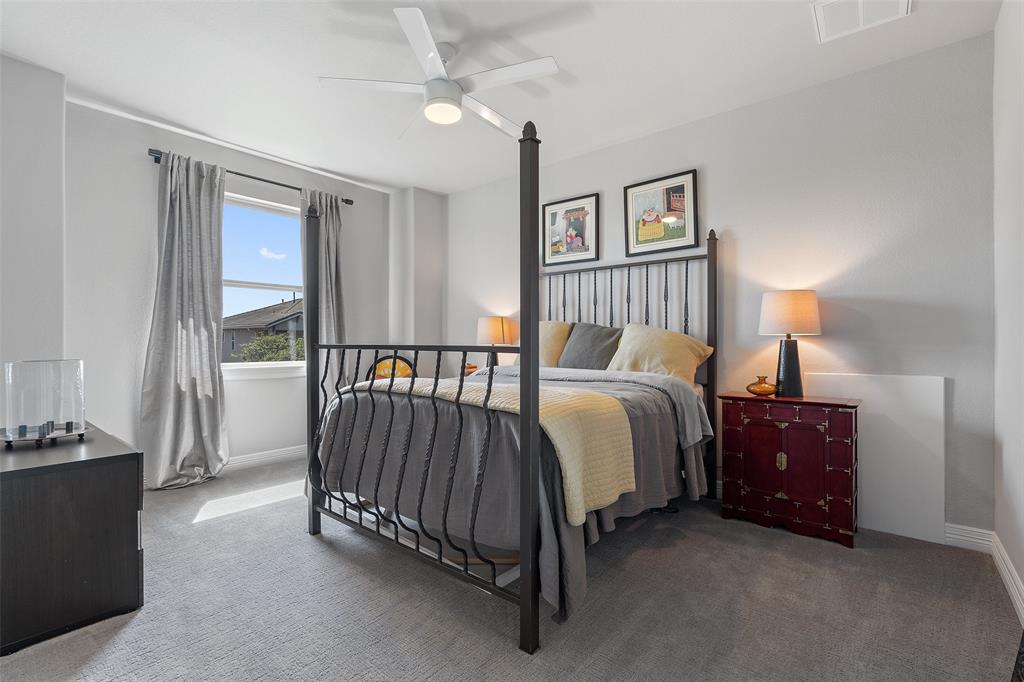 9301 Travertine CV