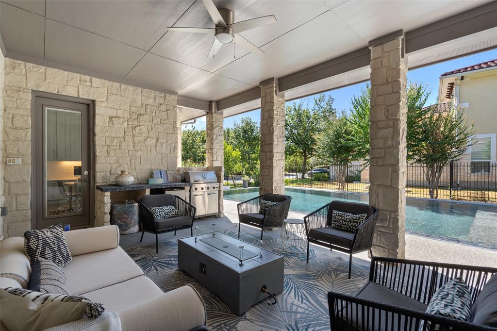 9301 Travertine CV