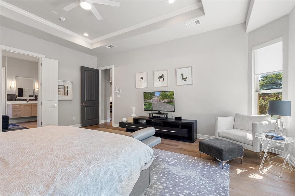 9301 Travertine CV