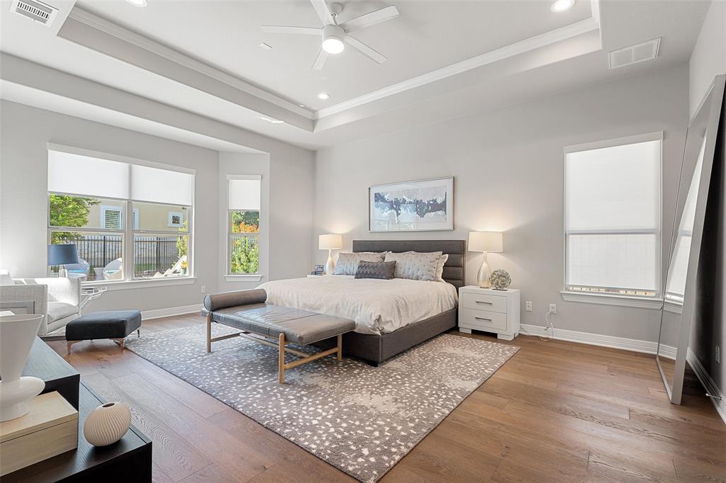 9301 Travertine CV