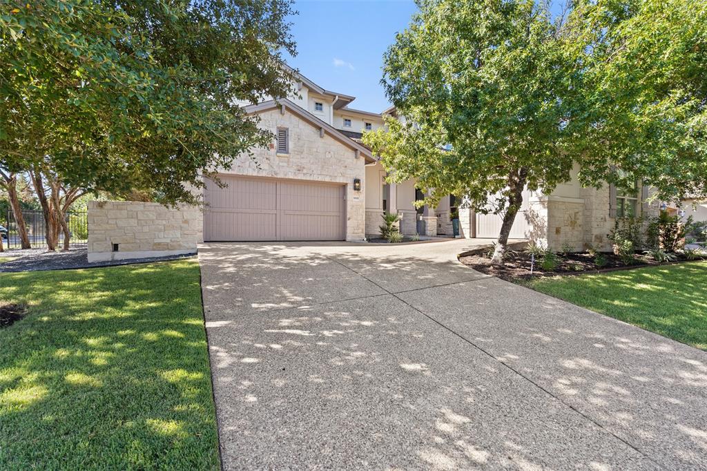 9301 Travertine CV