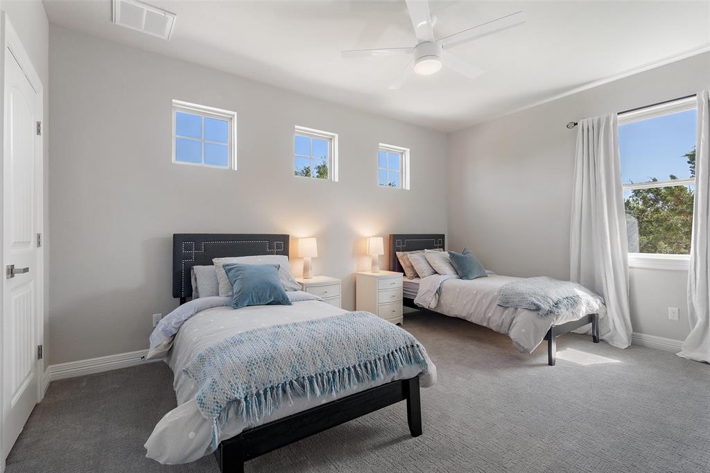 9301 Travertine CV