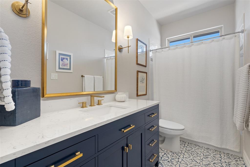 9301 Travertine CV