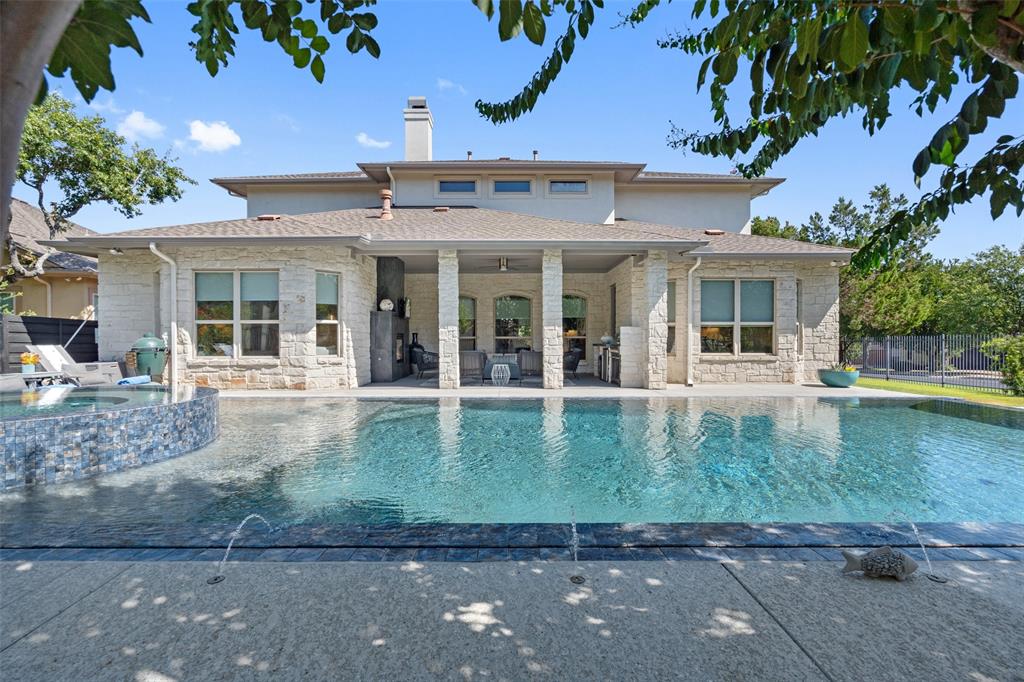 9301 Travertine CV