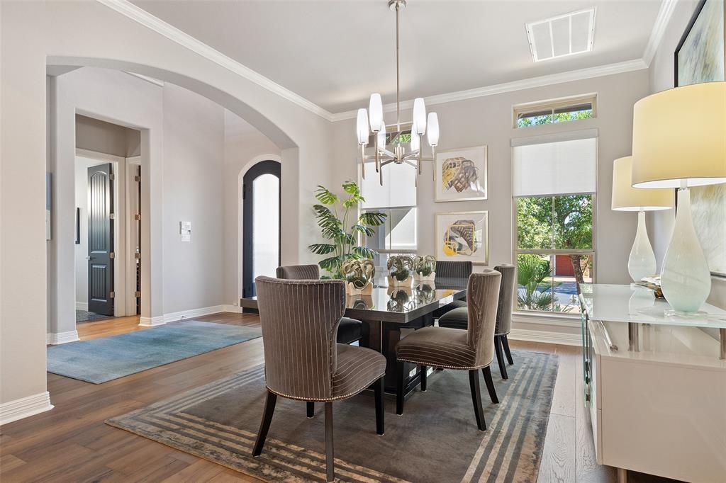 9301 Travertine CV