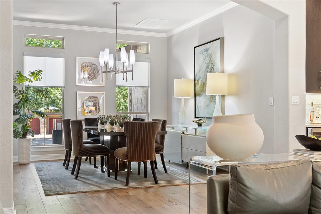 9301 Travertine CV