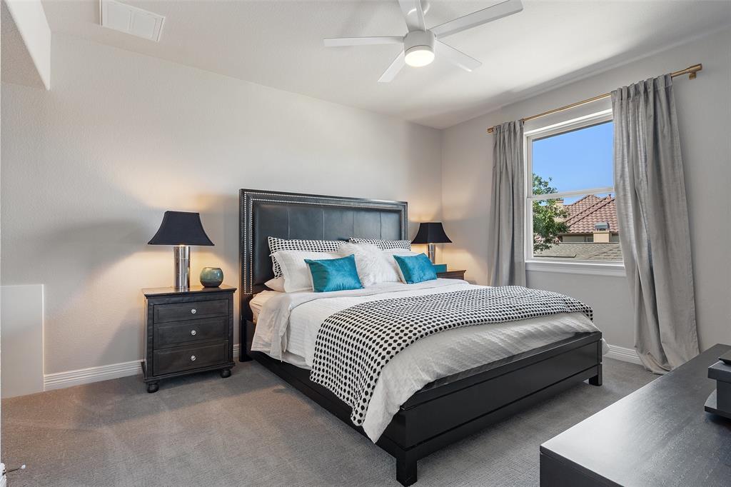 9301 Travertine CV