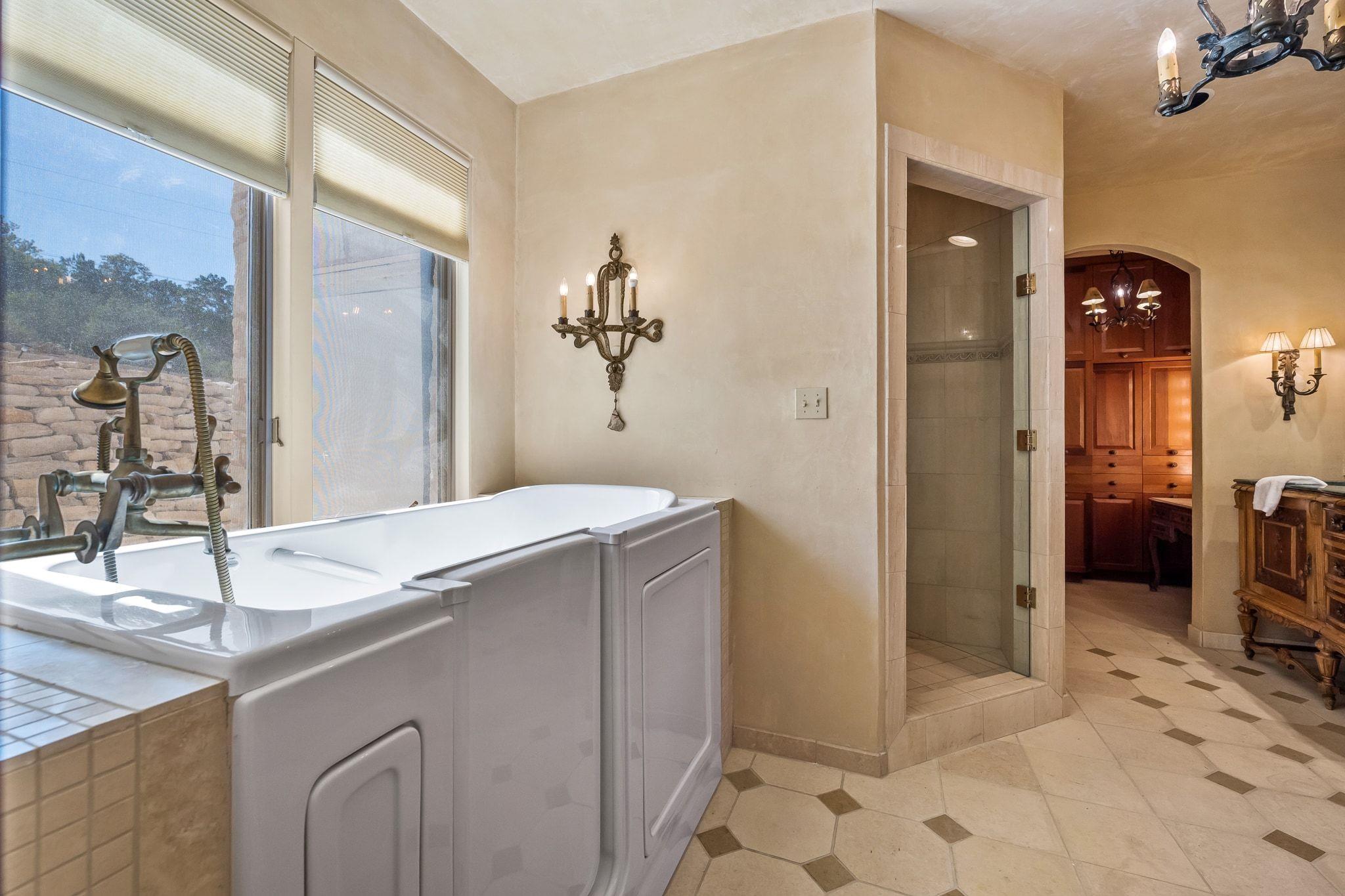 14721 Bear Creek PASS