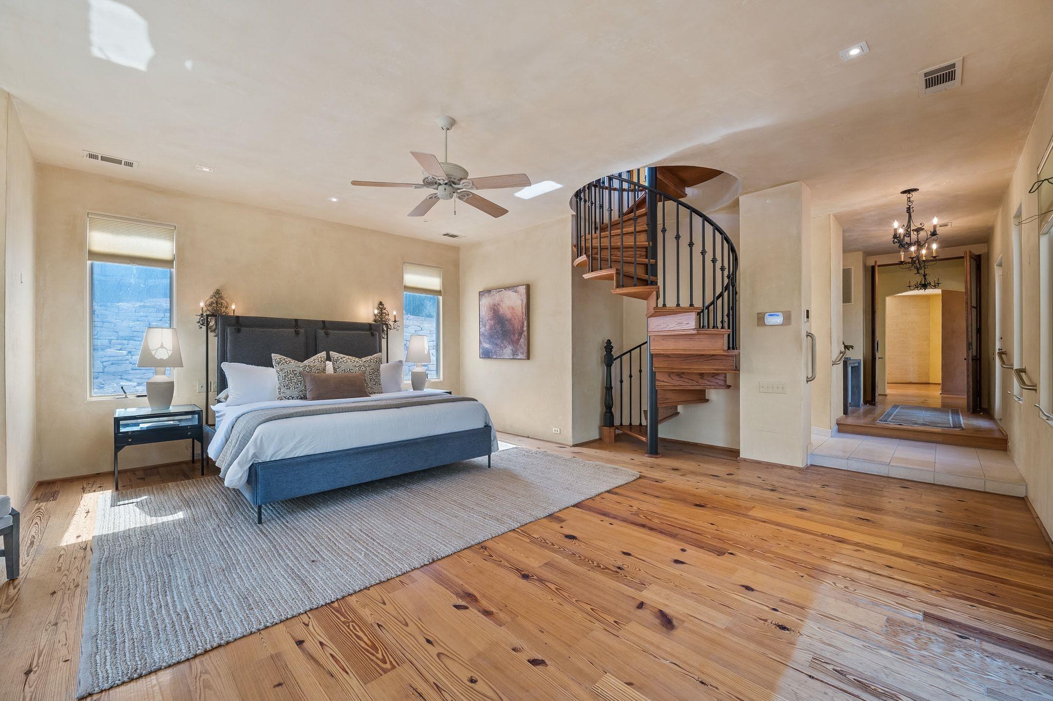 14721 Bear Creek PASS