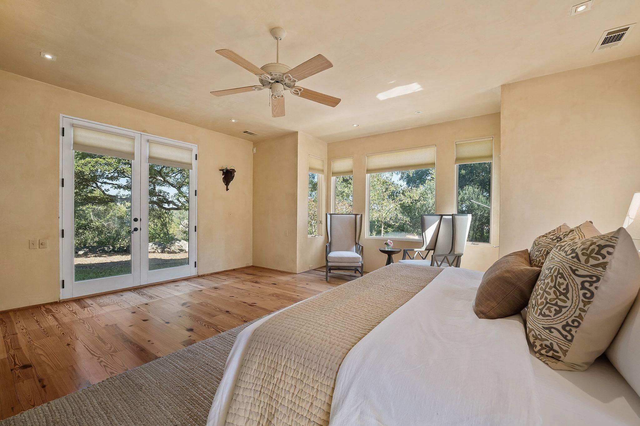 14721 Bear Creek PASS