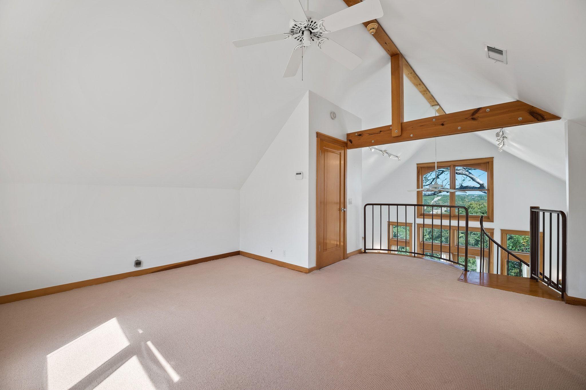 14721 Bear Creek PASS