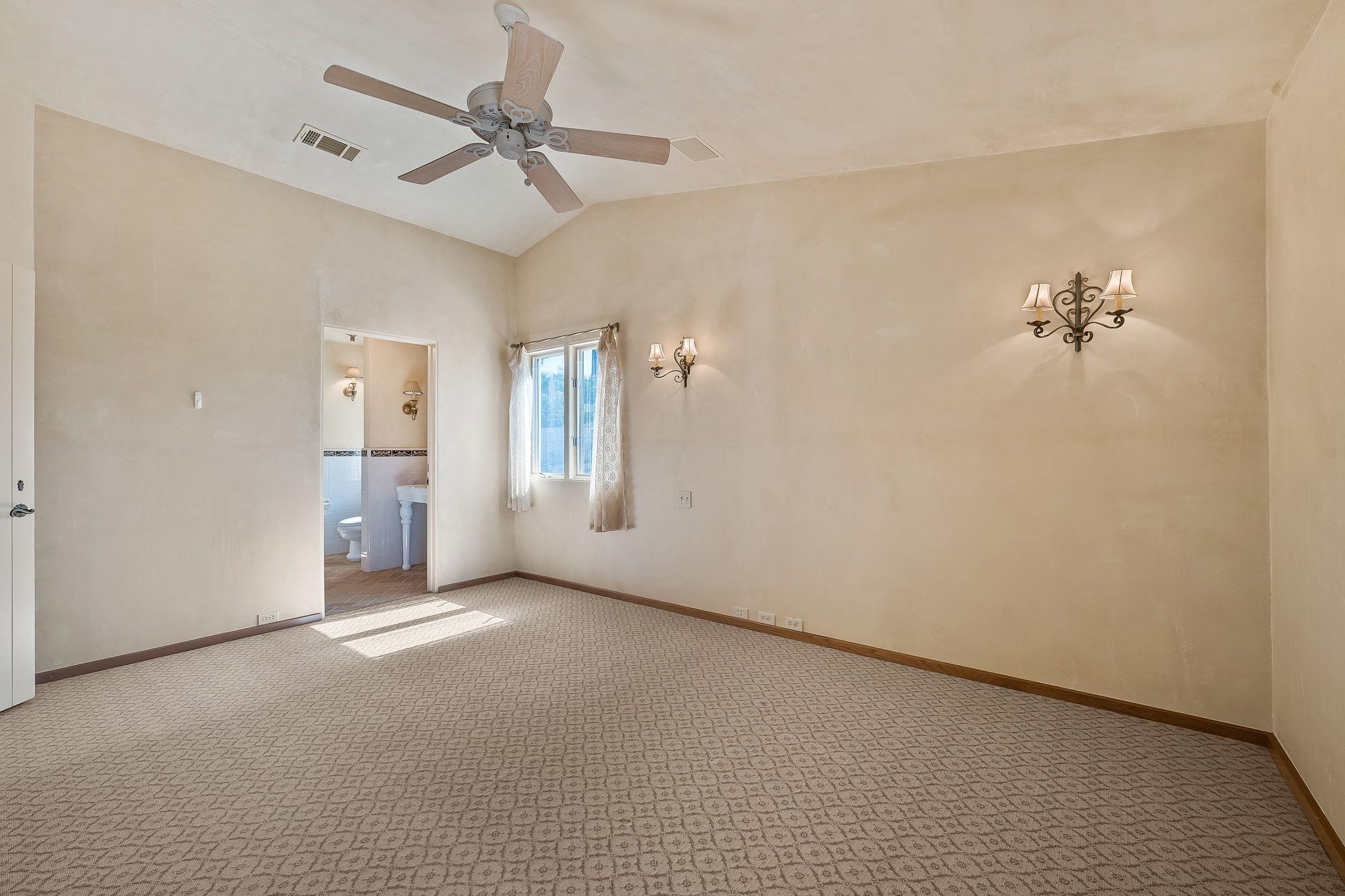14721 Bear Creek PASS