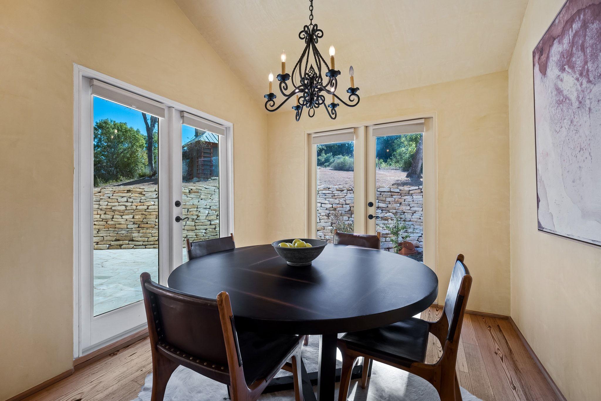 14721 Bear Creek PASS