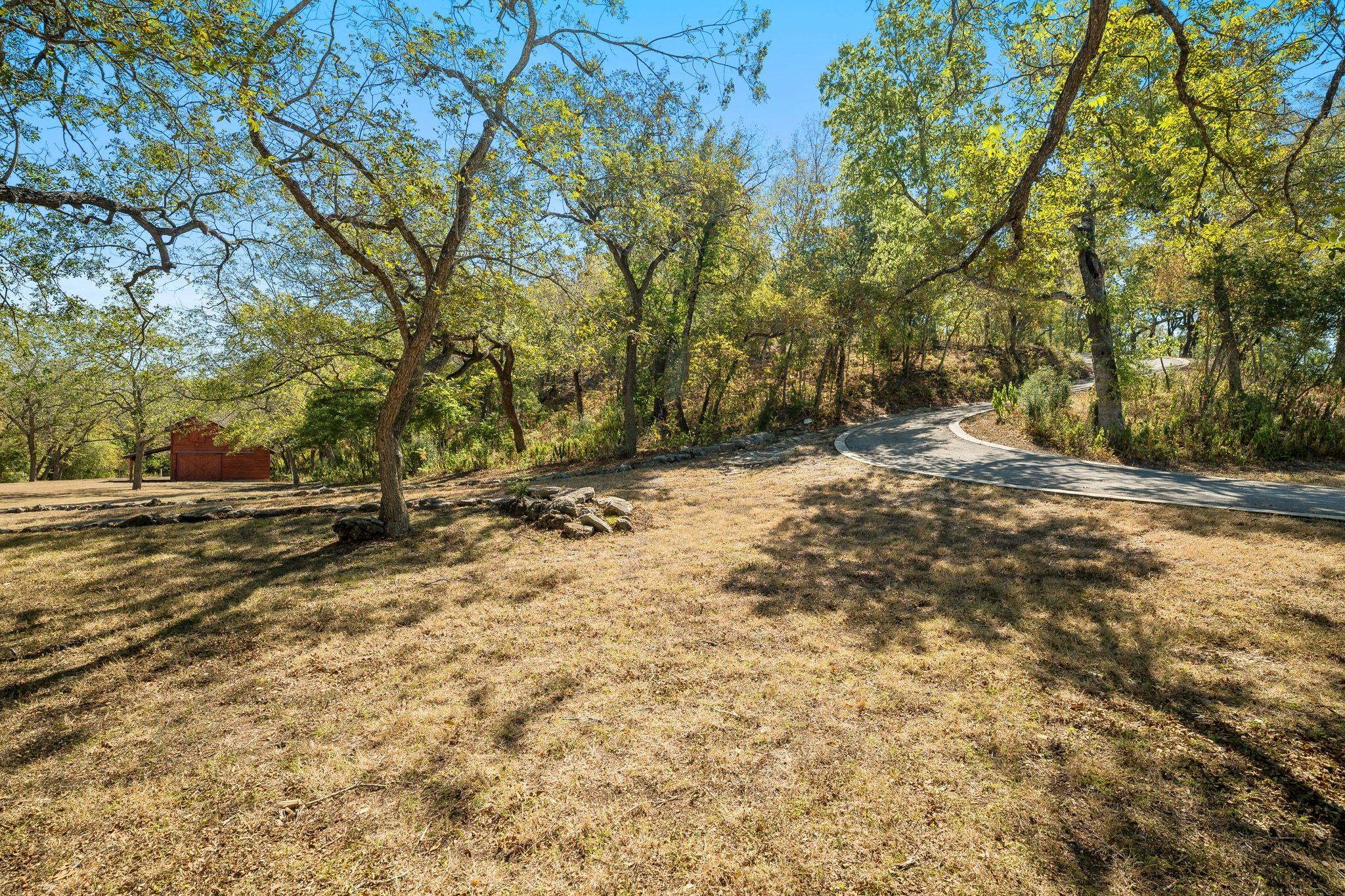 14721 Bear Creek PASS