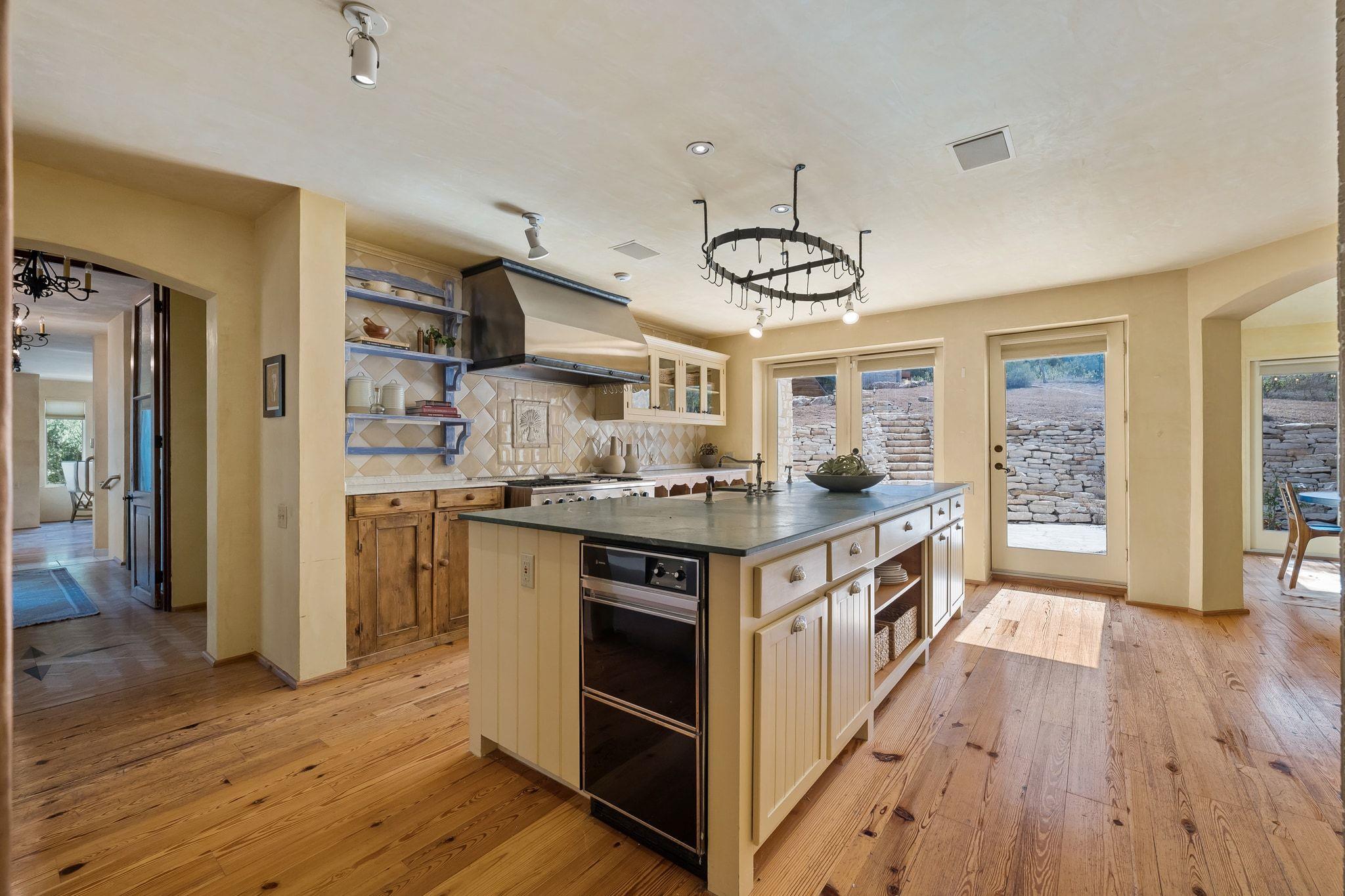 14721 Bear Creek PASS