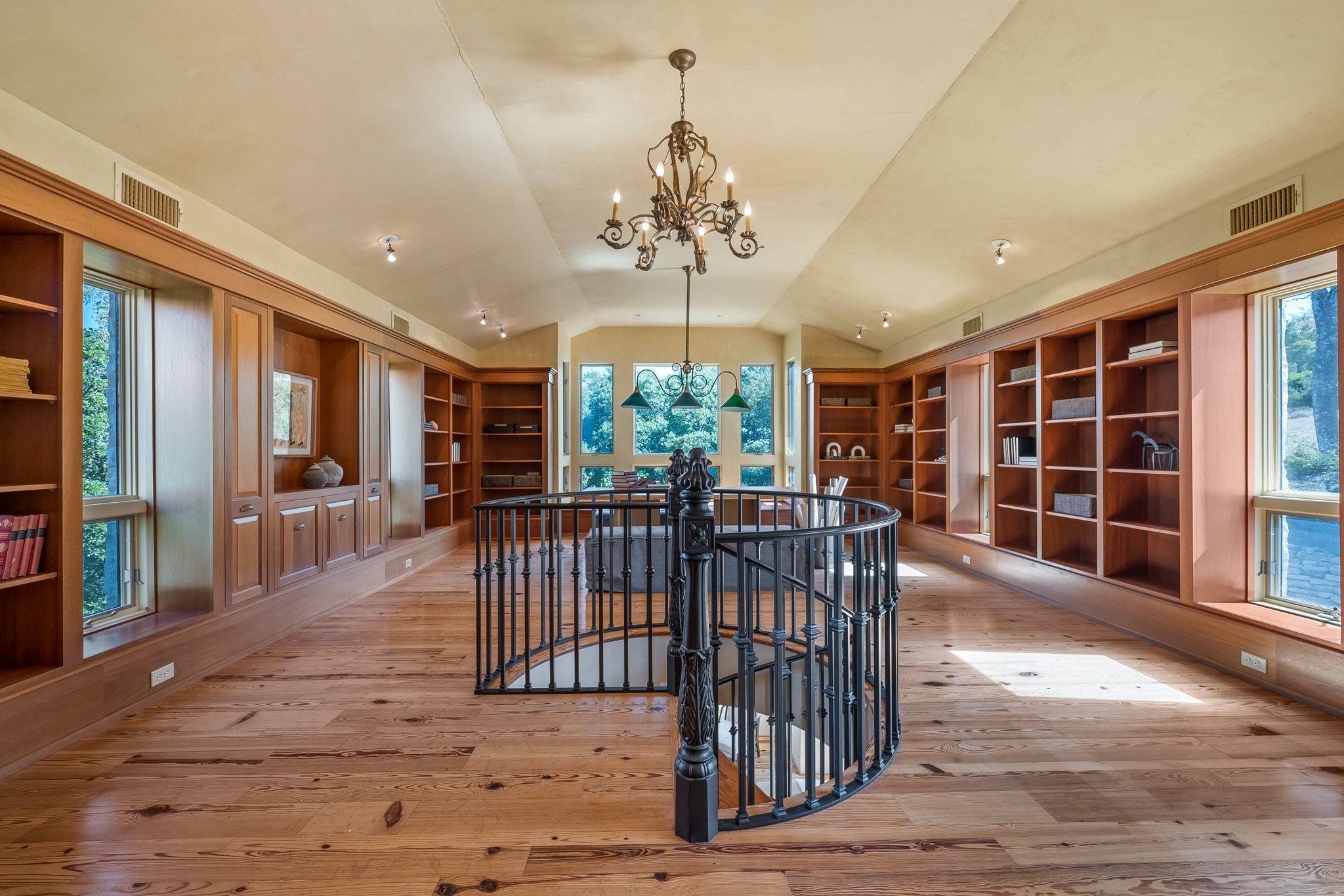 14721 Bear Creek PASS