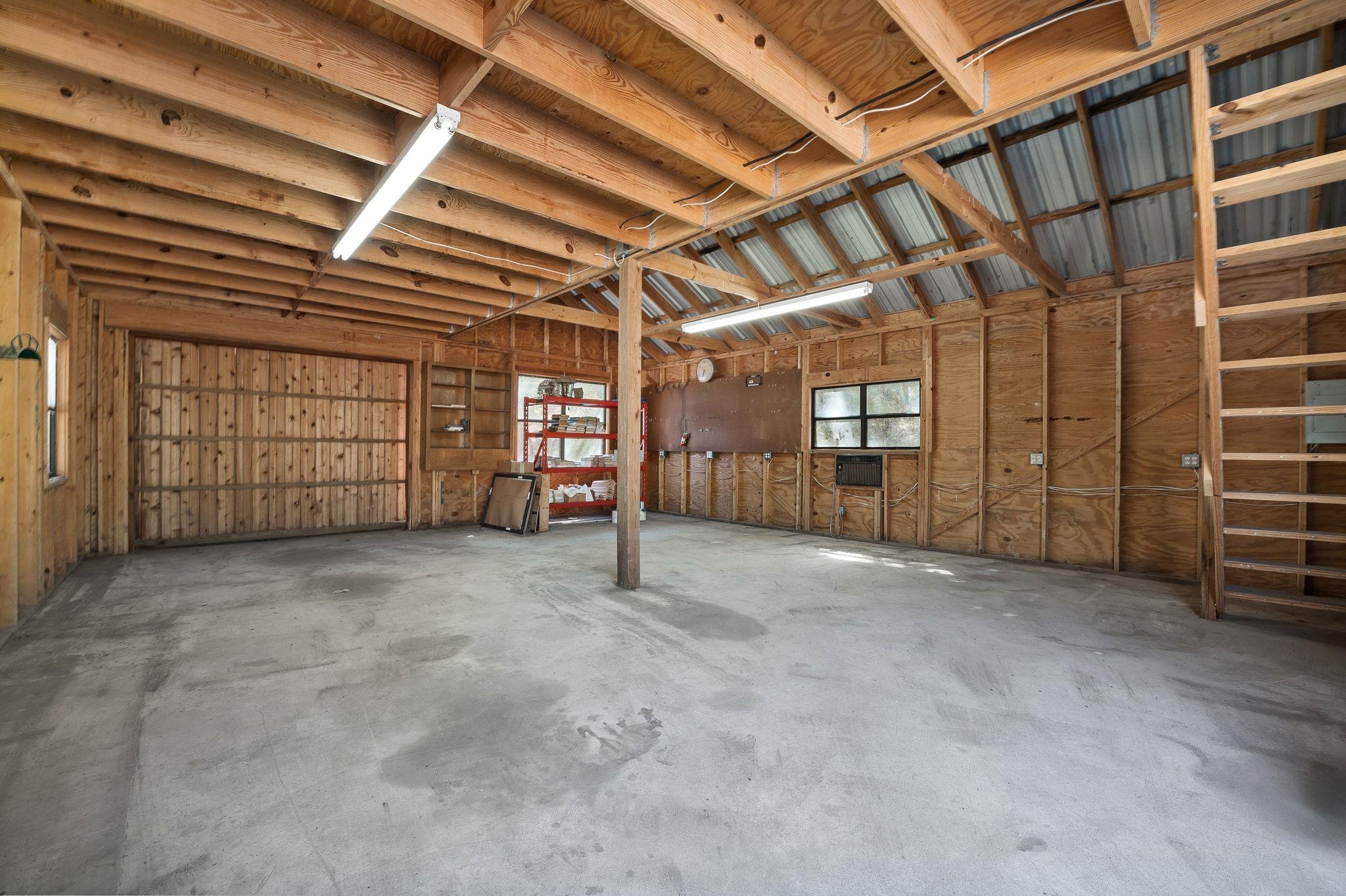 14721 Bear Creek PASS