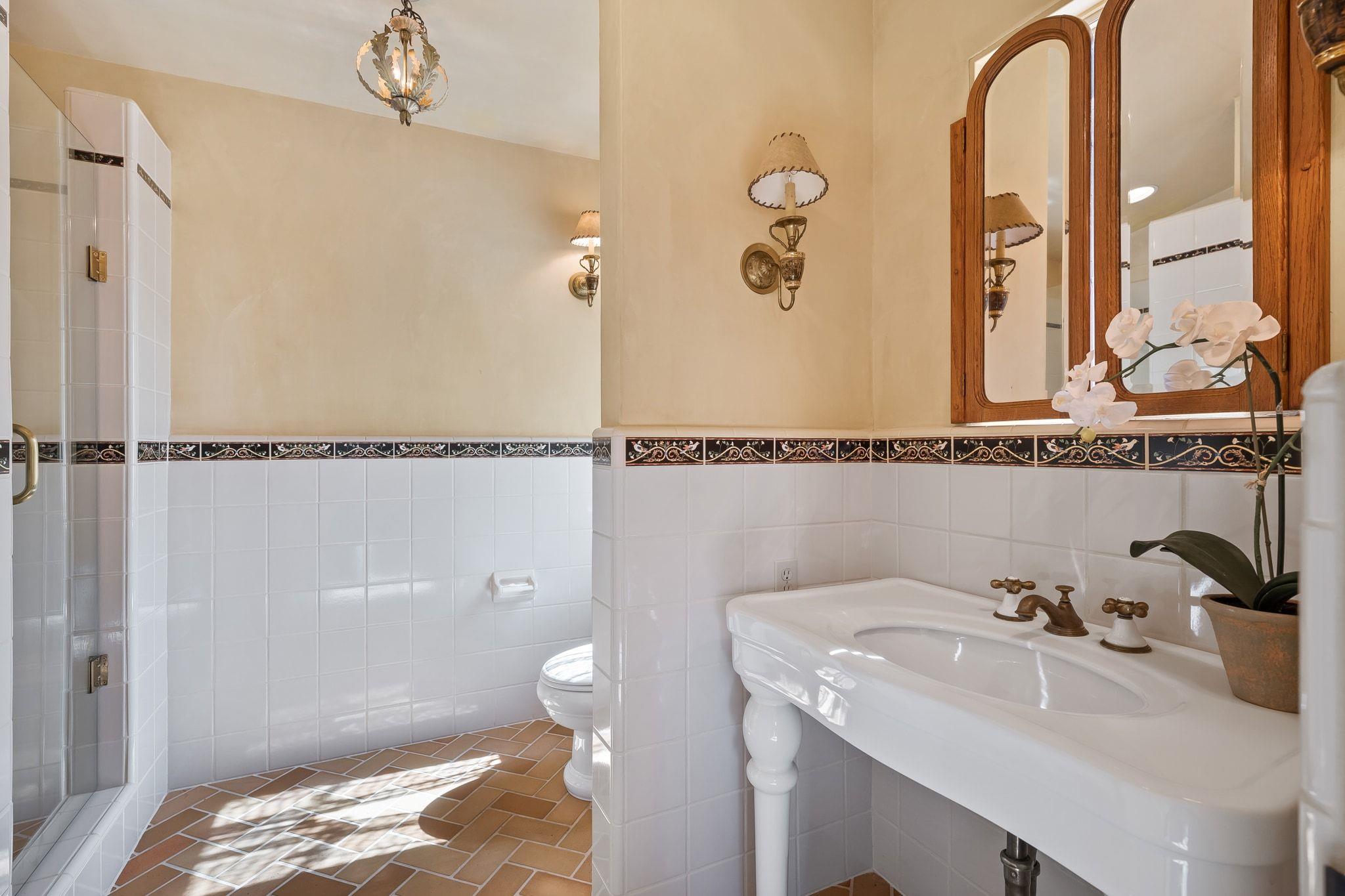 14721 Bear Creek PASS