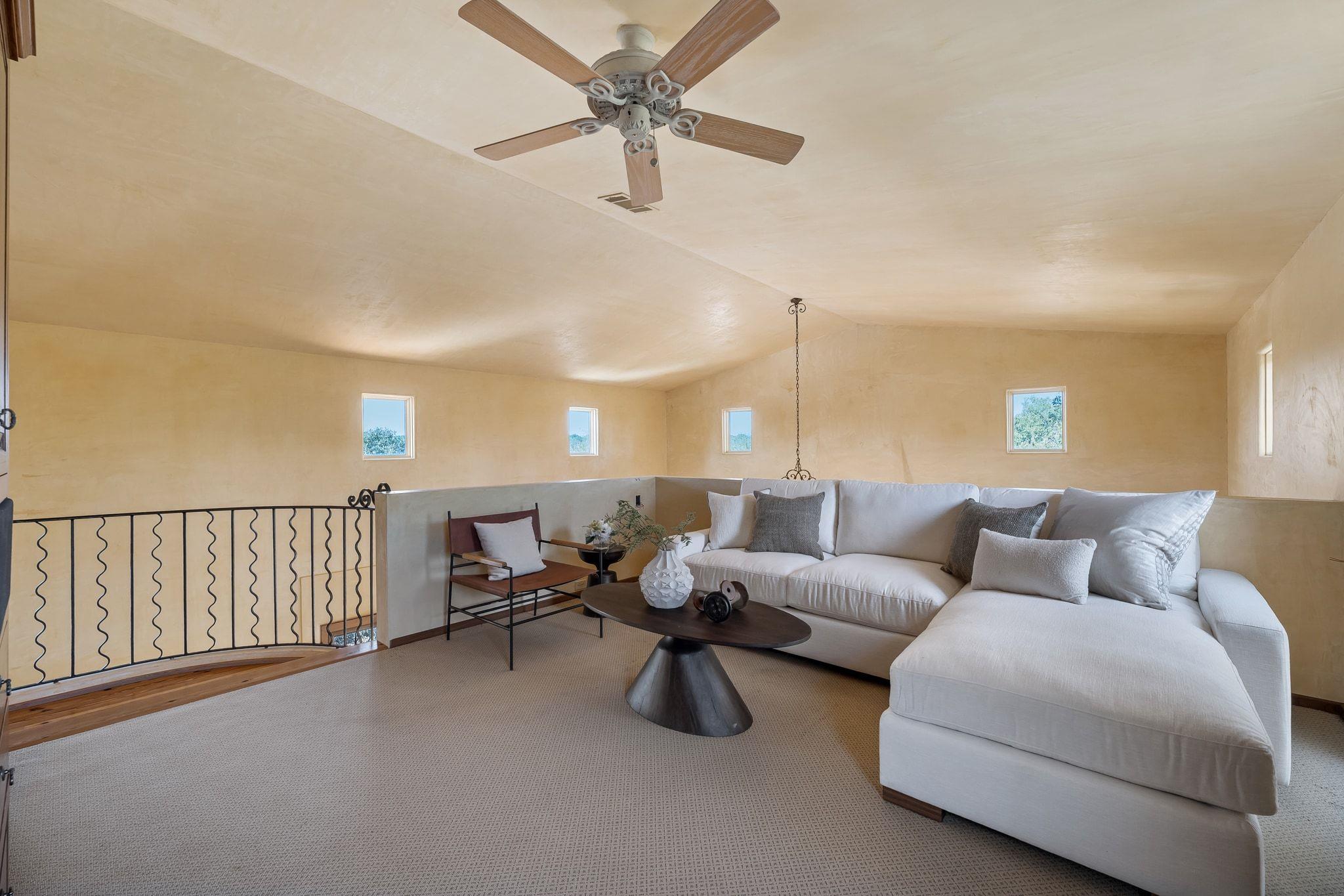 14721 Bear Creek PASS