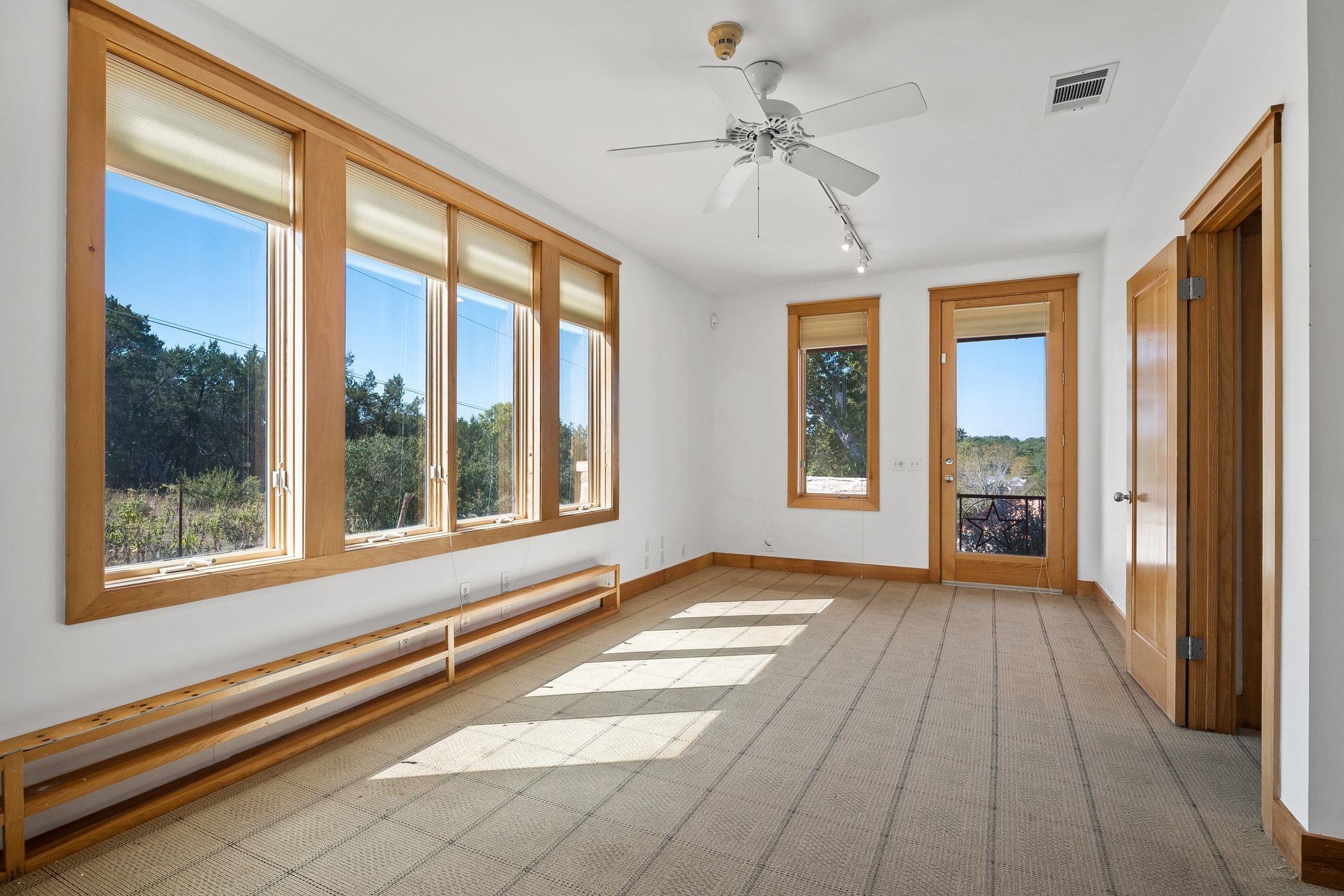 14721 Bear Creek PASS