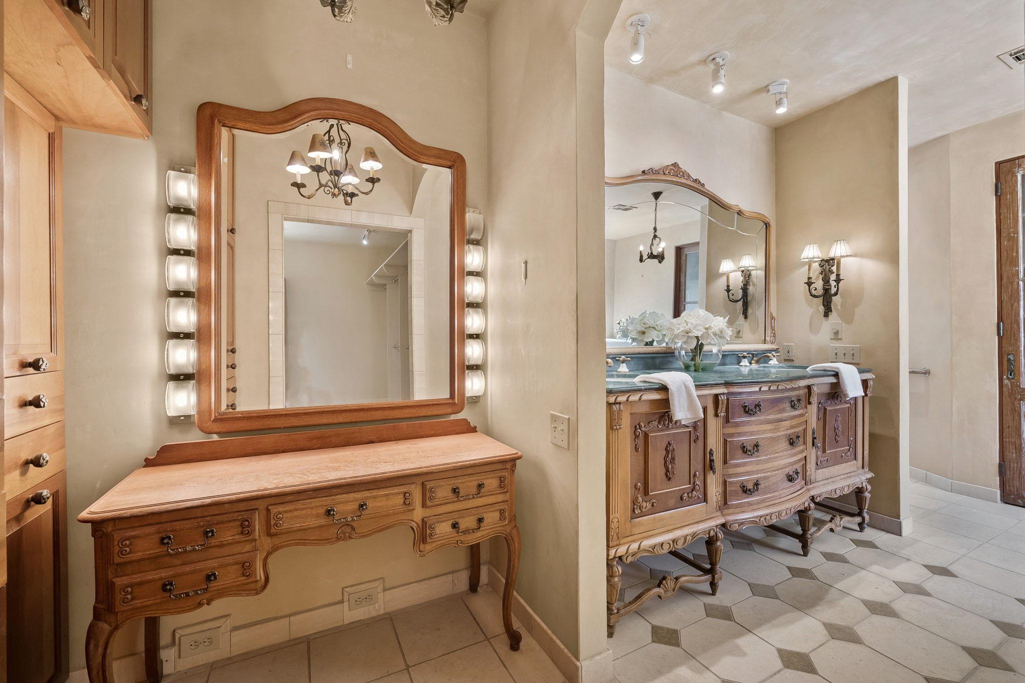 14721 Bear Creek PASS