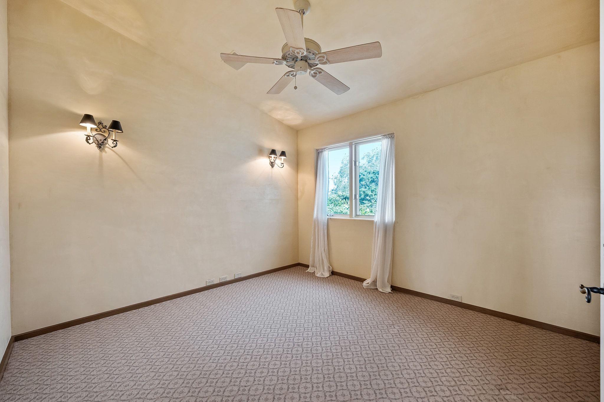 14721 Bear Creek PASS