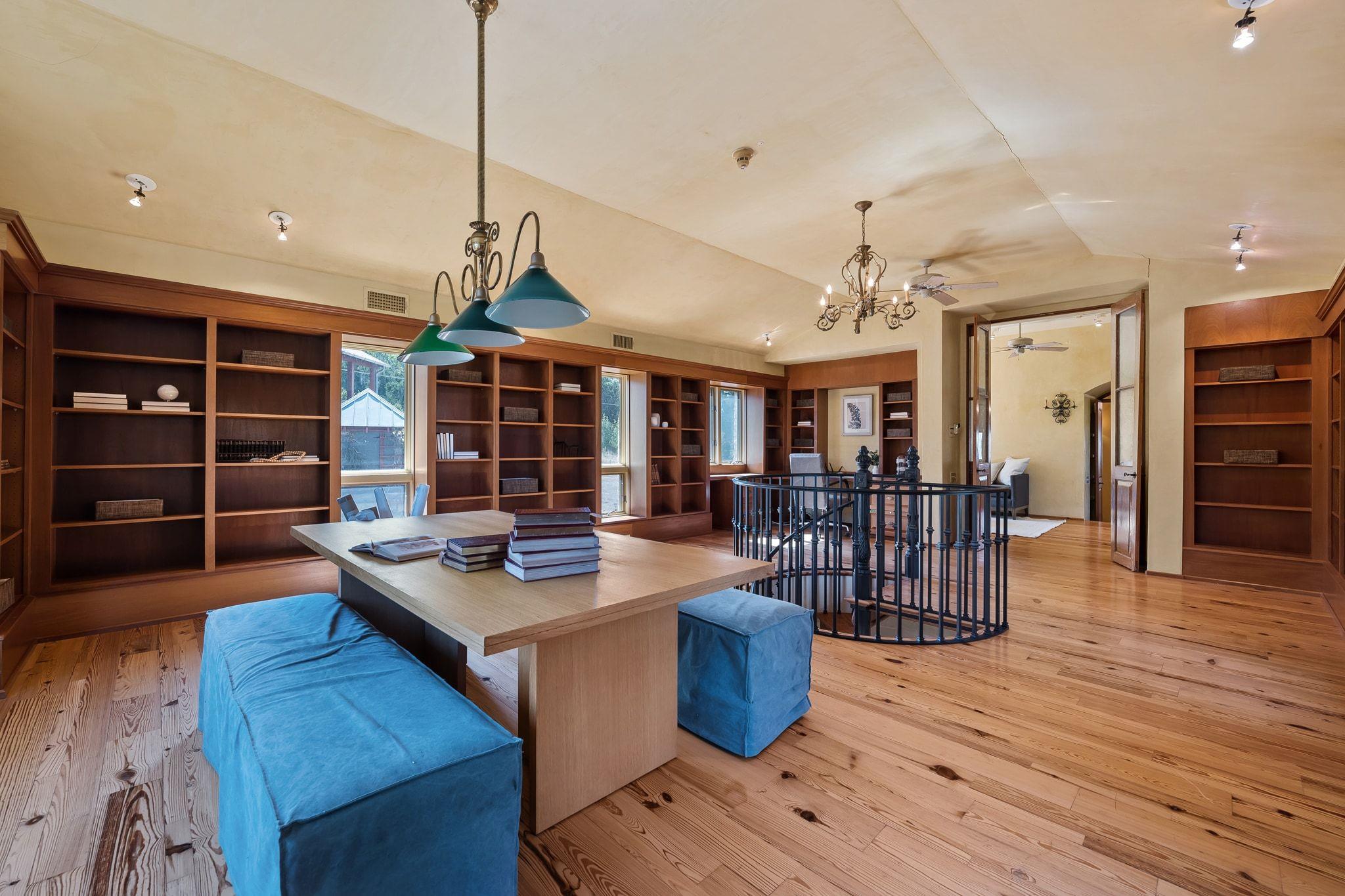 14721 Bear Creek PASS