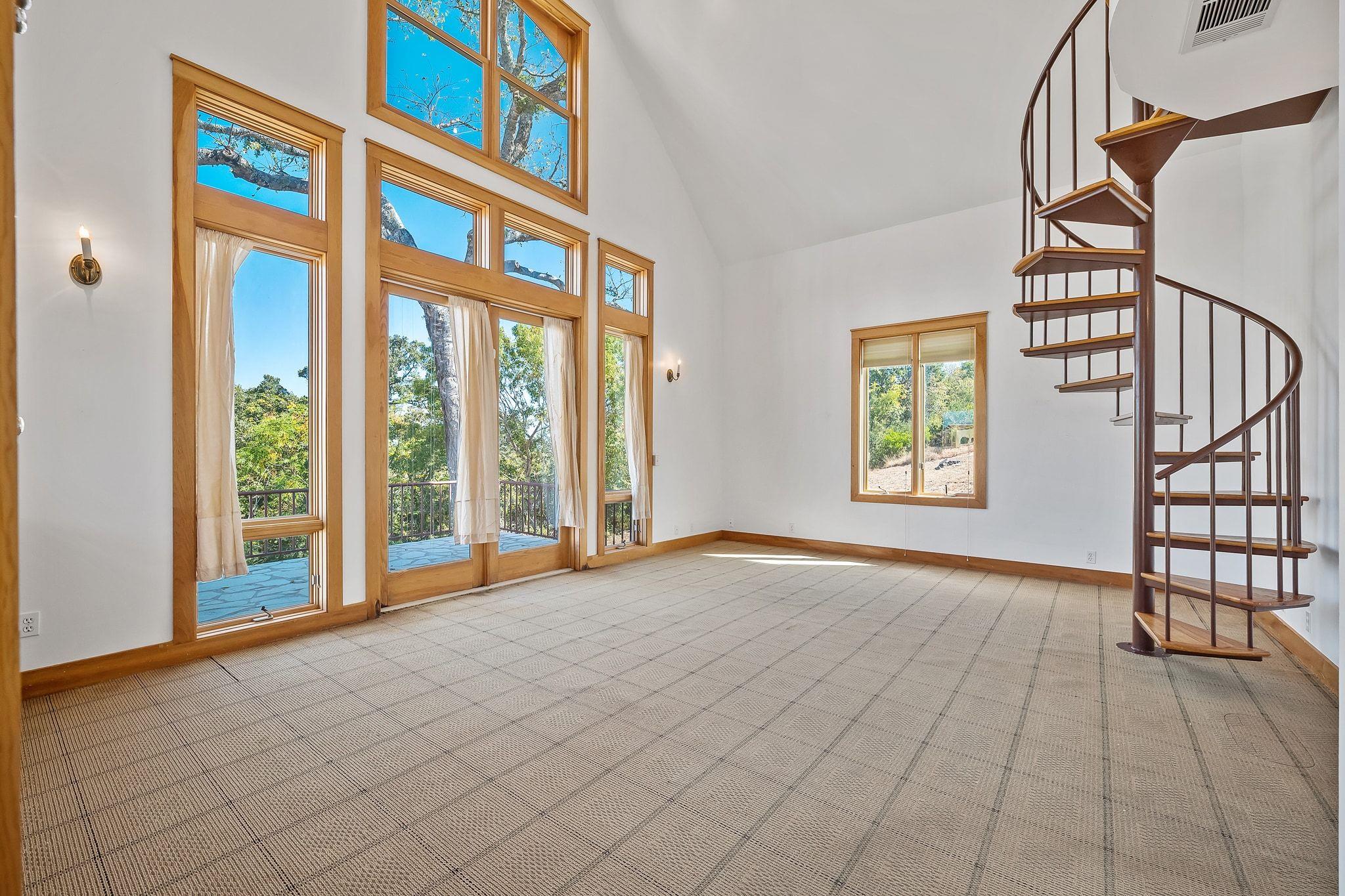 14721 Bear Creek PASS