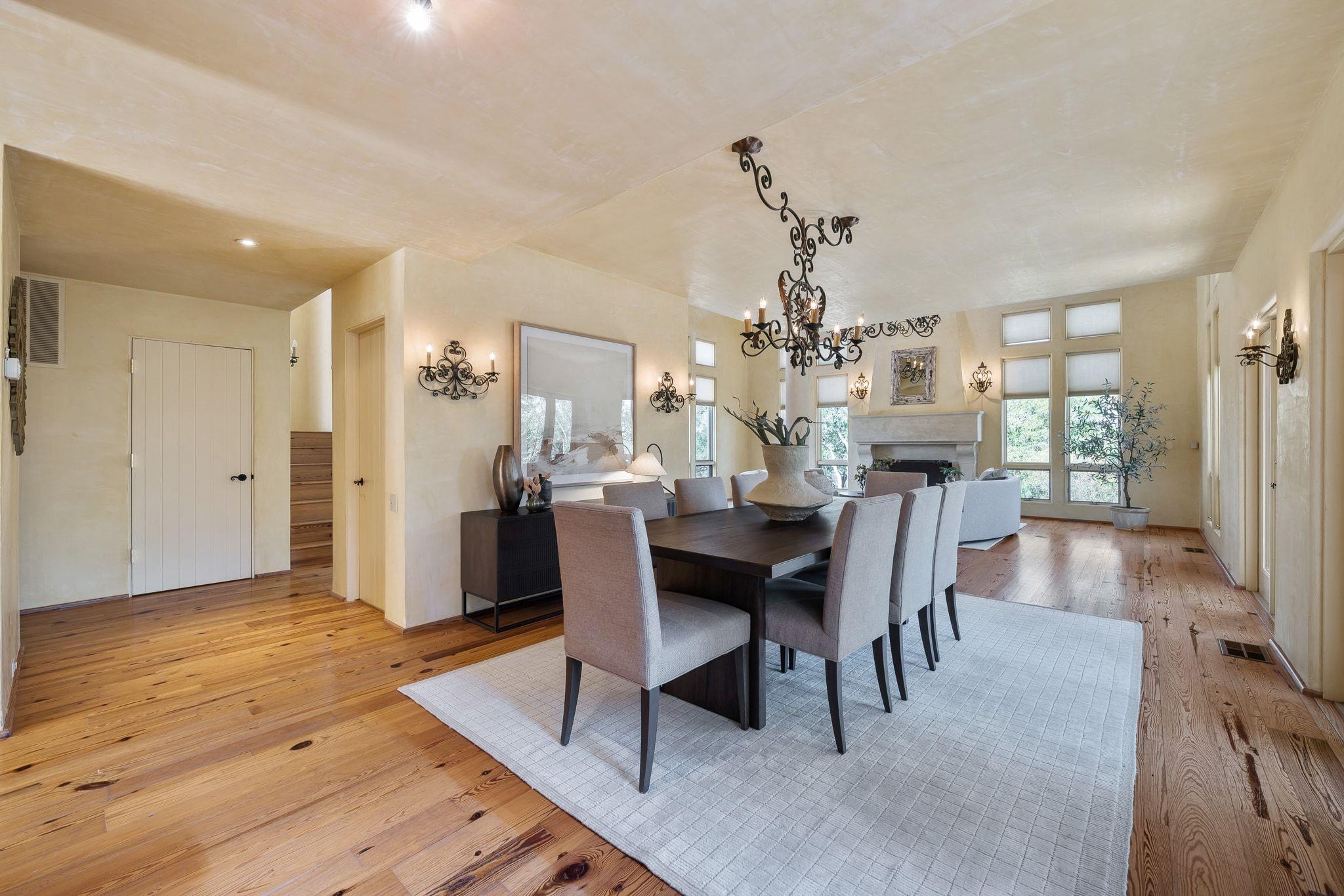 14721 Bear Creek PASS