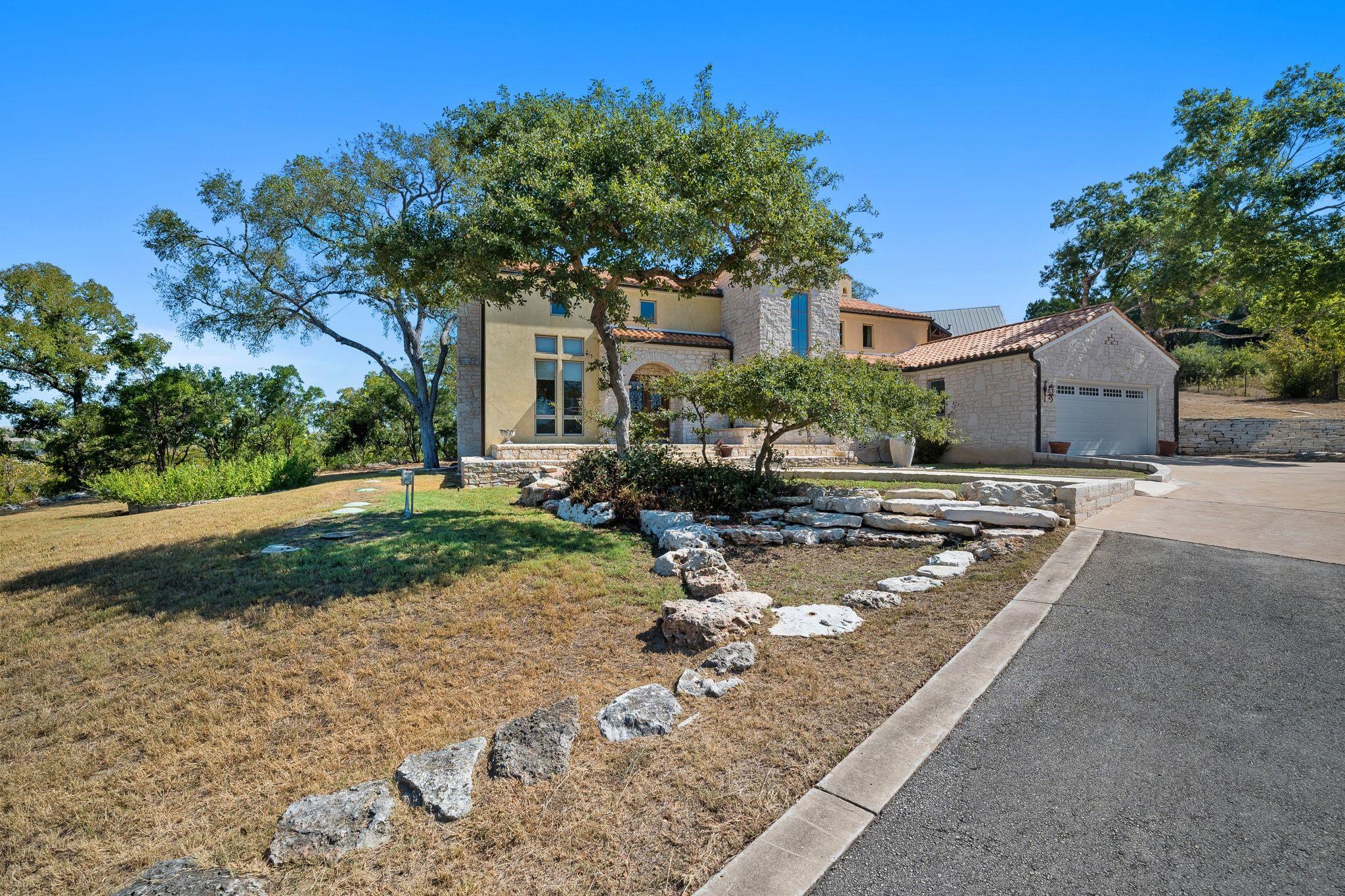14721 Bear Creek PASS