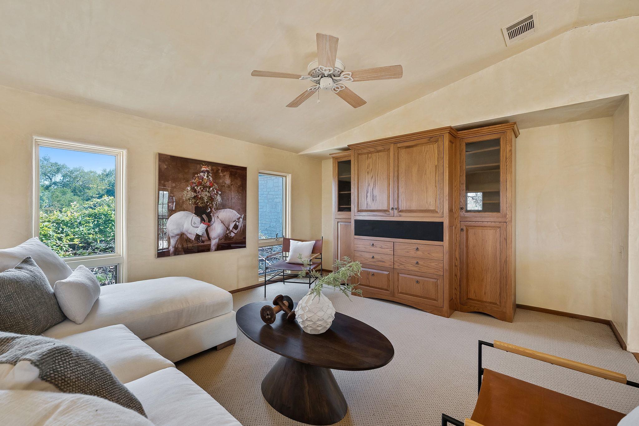 14721 Bear Creek PASS