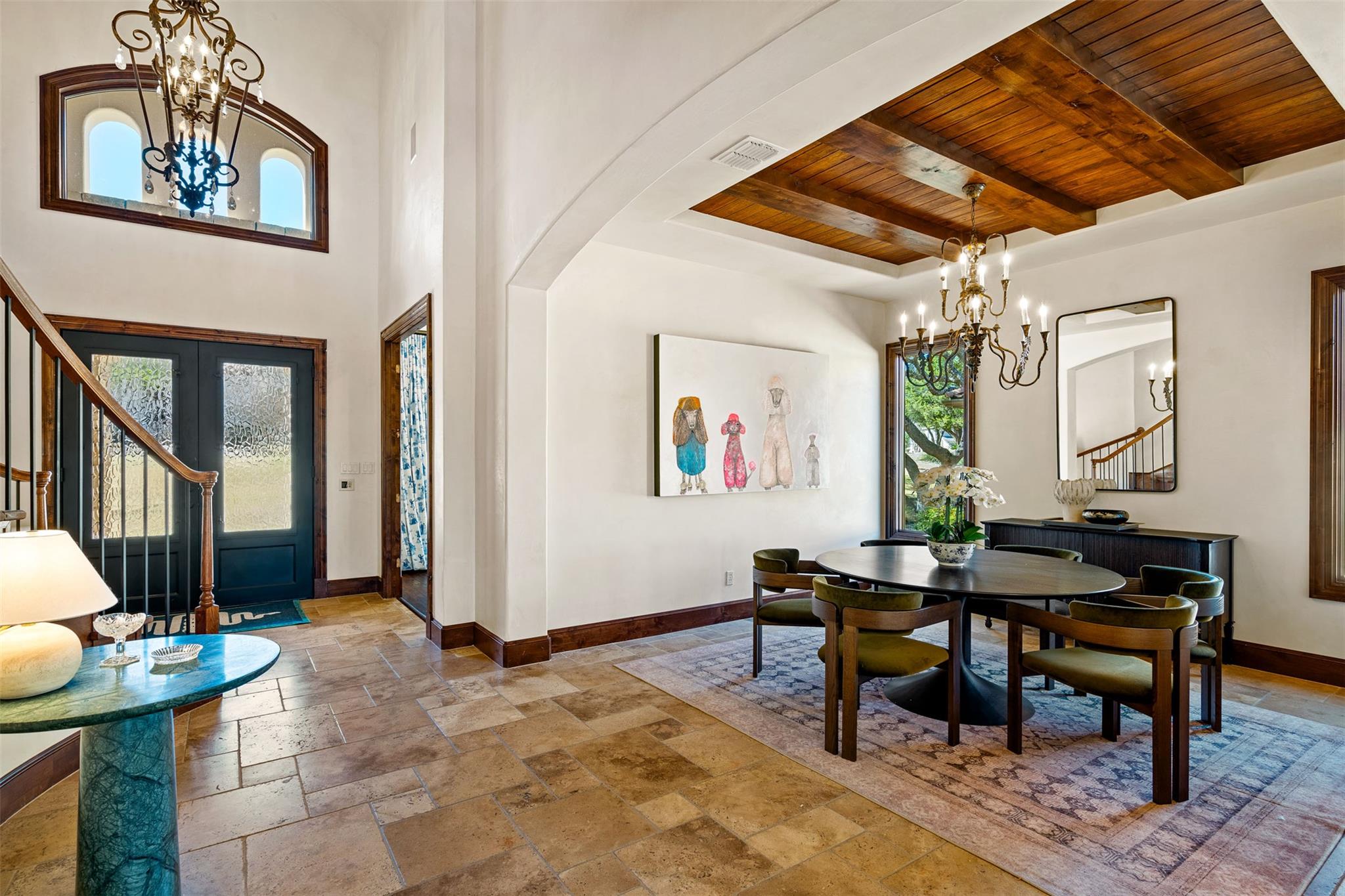 11 Hightrail WAY