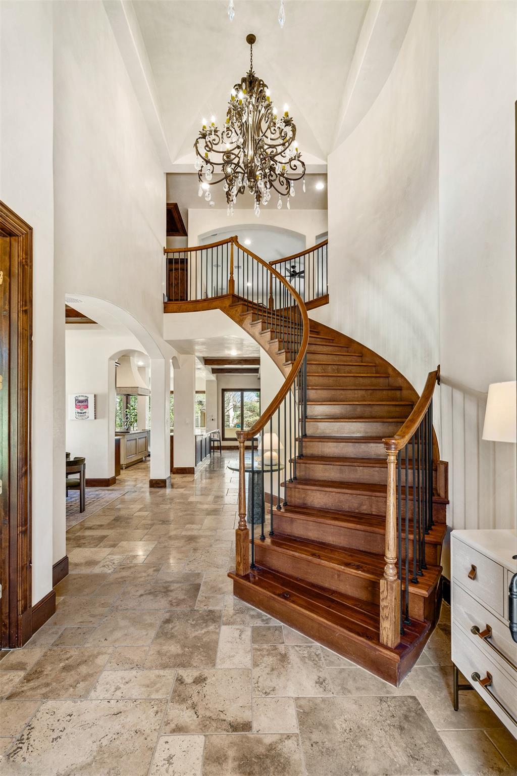 11 Hightrail WAY
