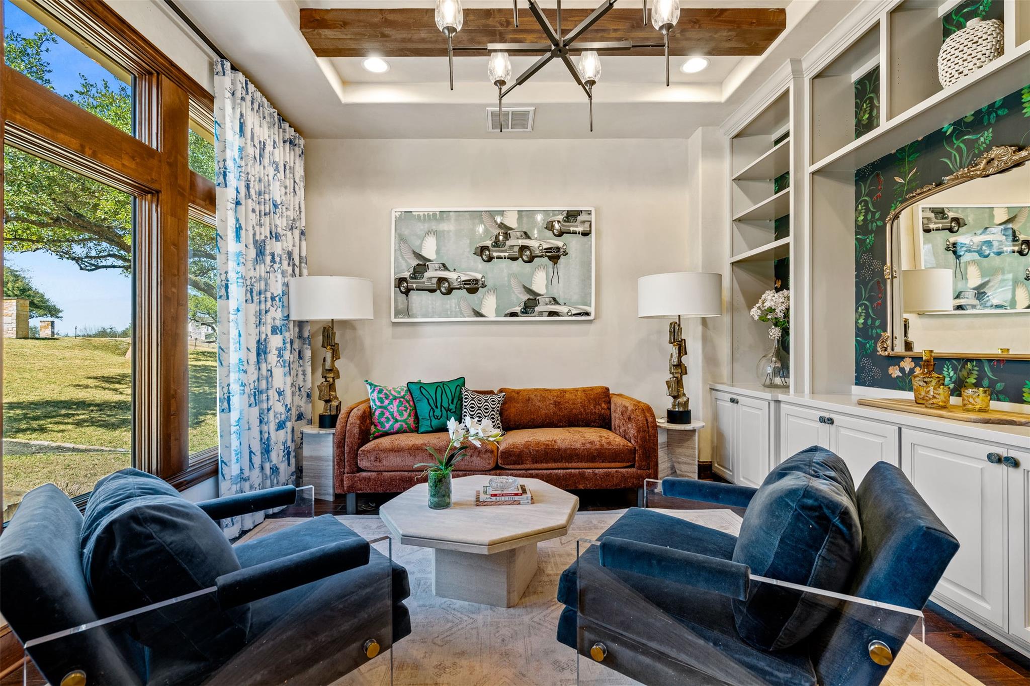 11 Hightrail WAY