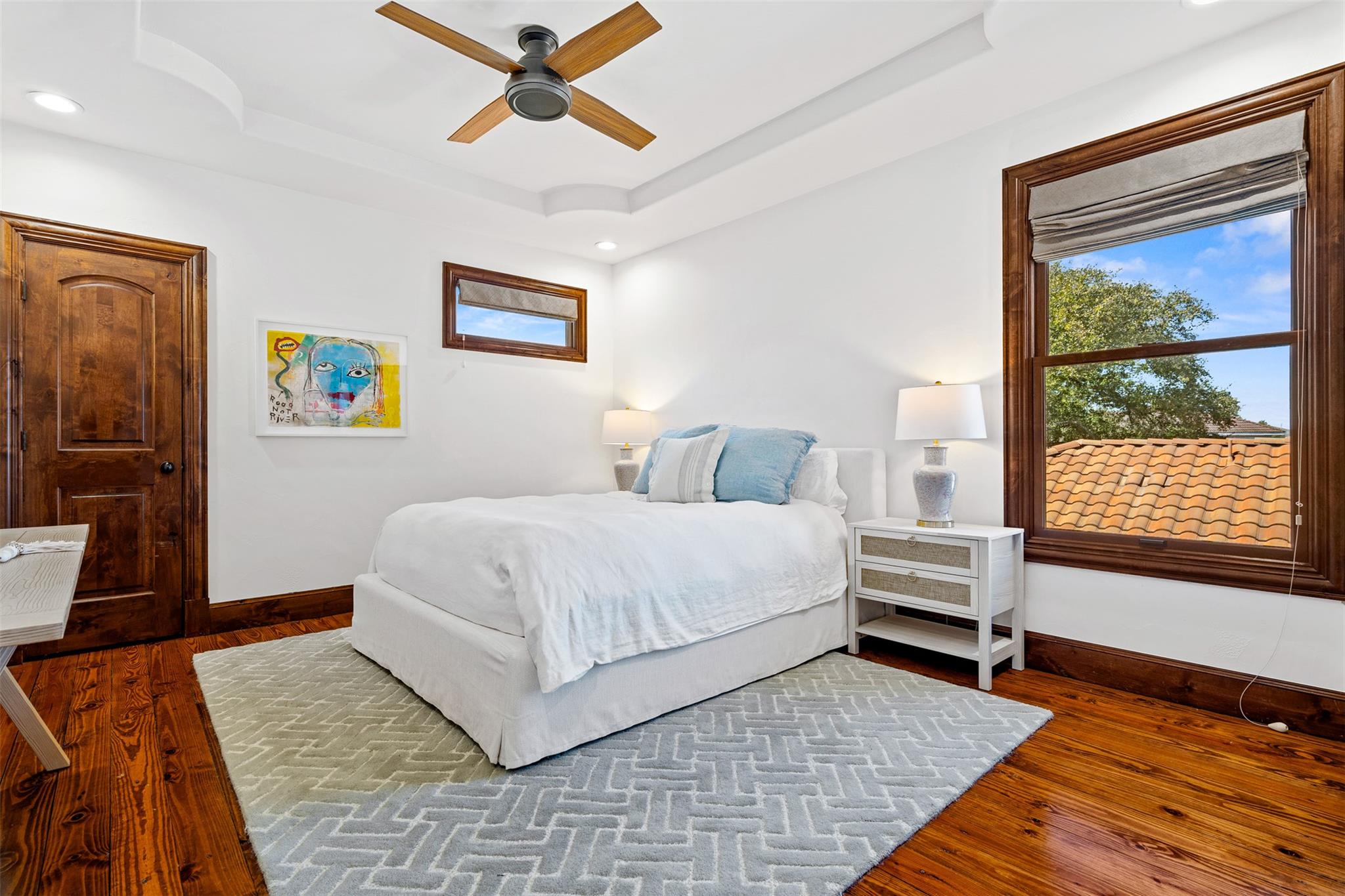 11 Hightrail WAY