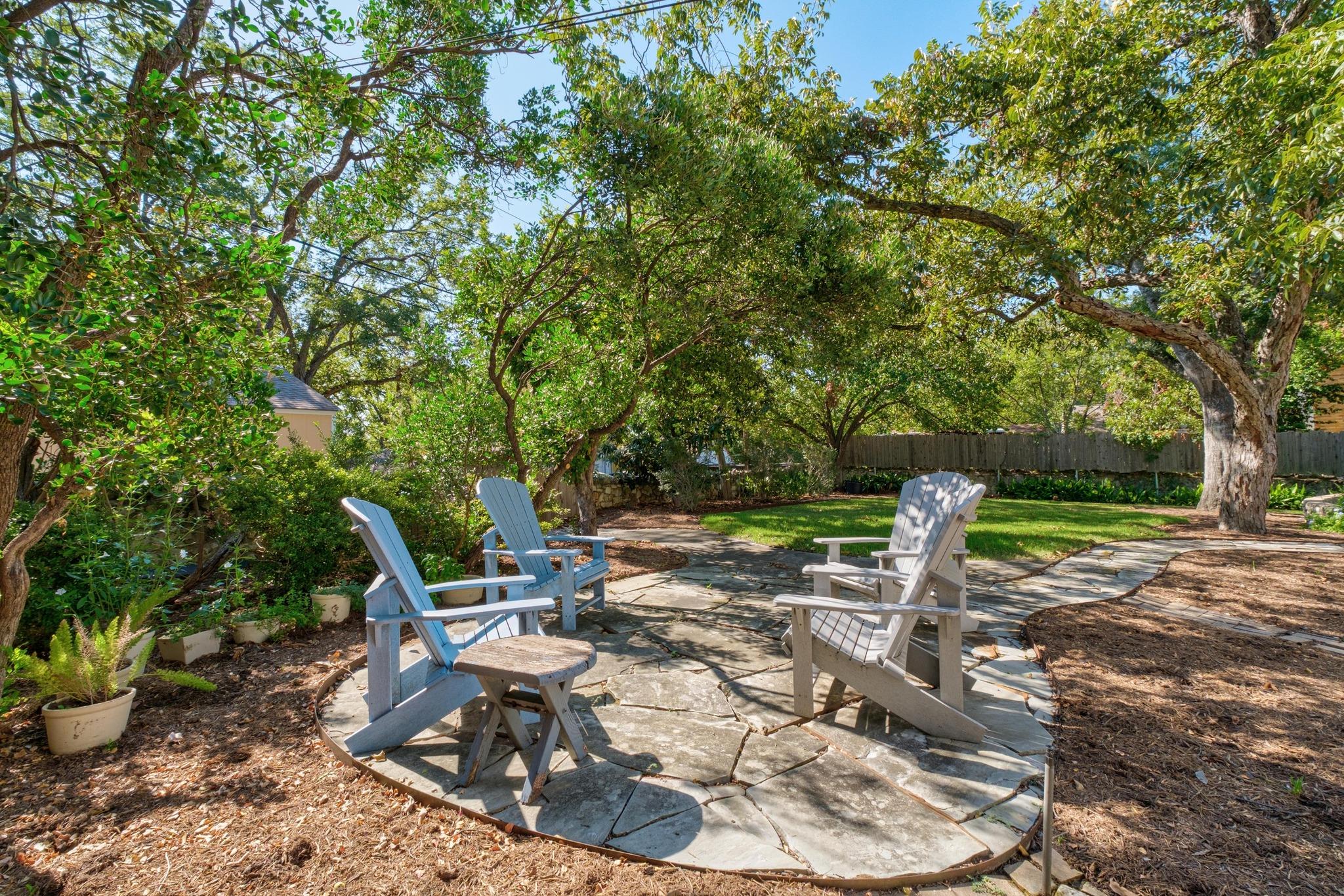 1901 Travis Heights BLVD
