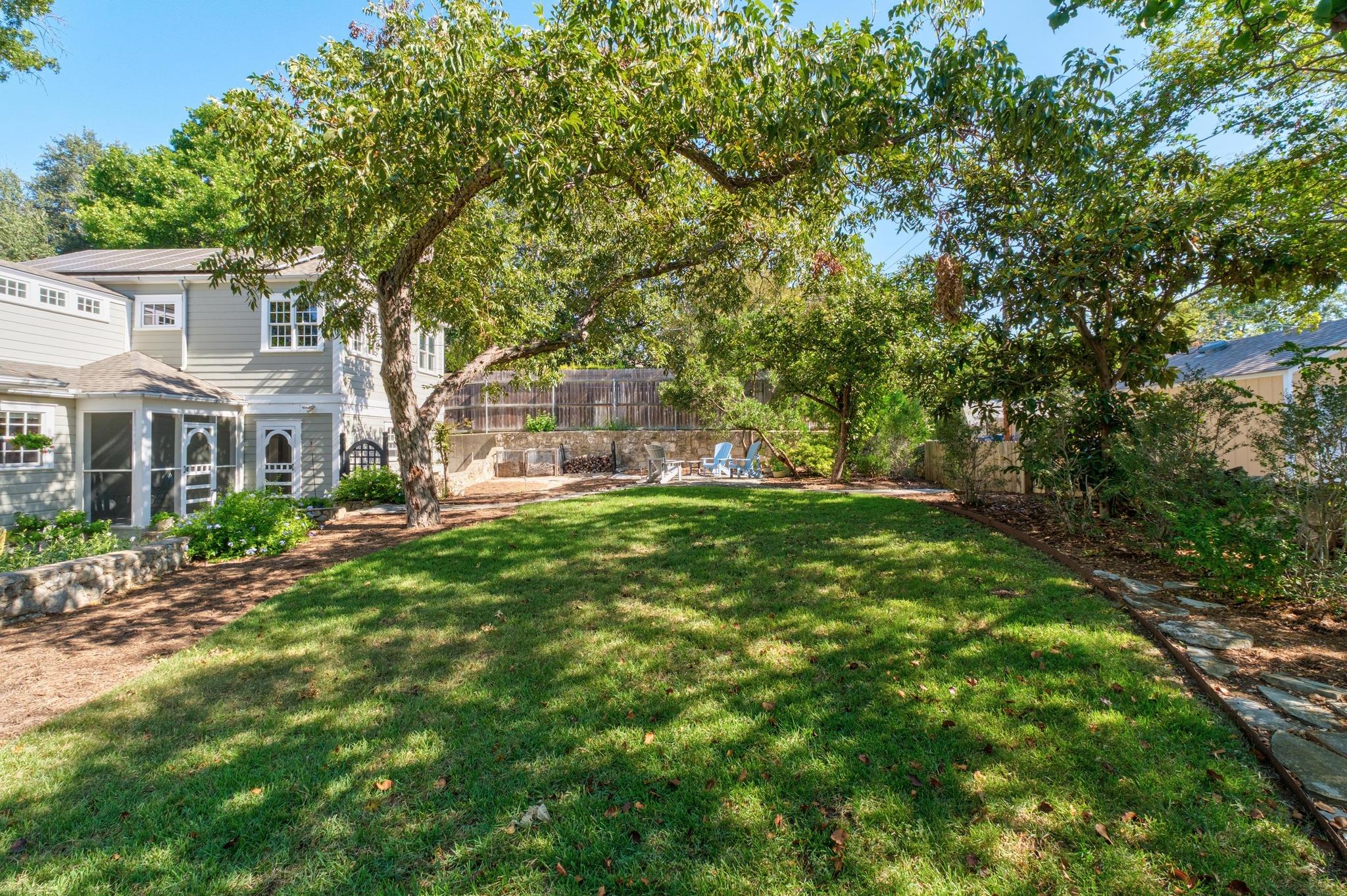1901 Travis Heights BLVD