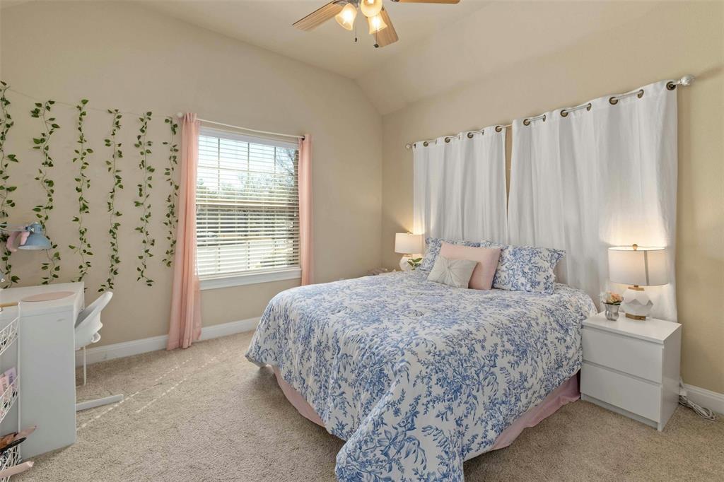 11904 Bristlewood CV