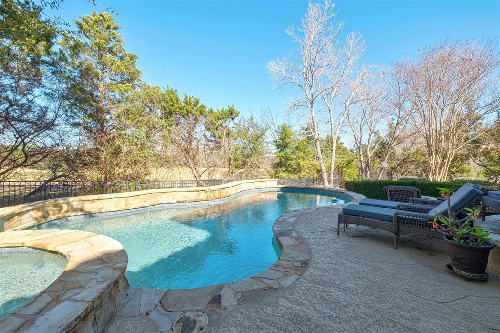 11904 Bristlewood CV