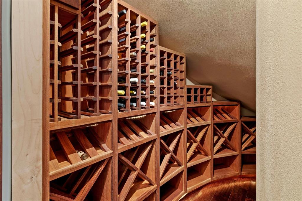 11904 Bristlewood CV