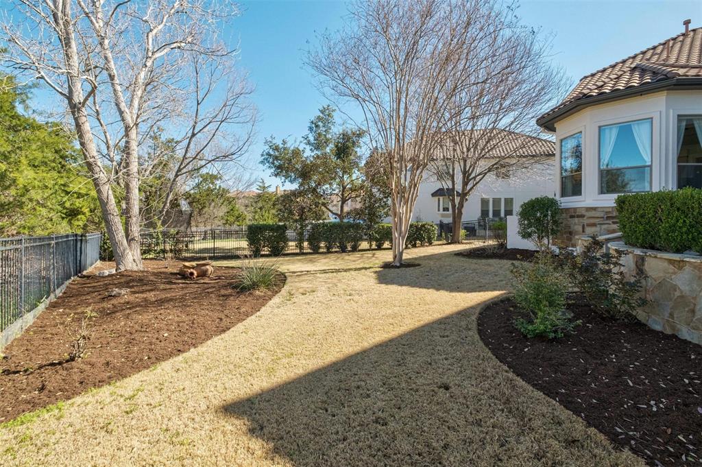 11904 Bristlewood CV