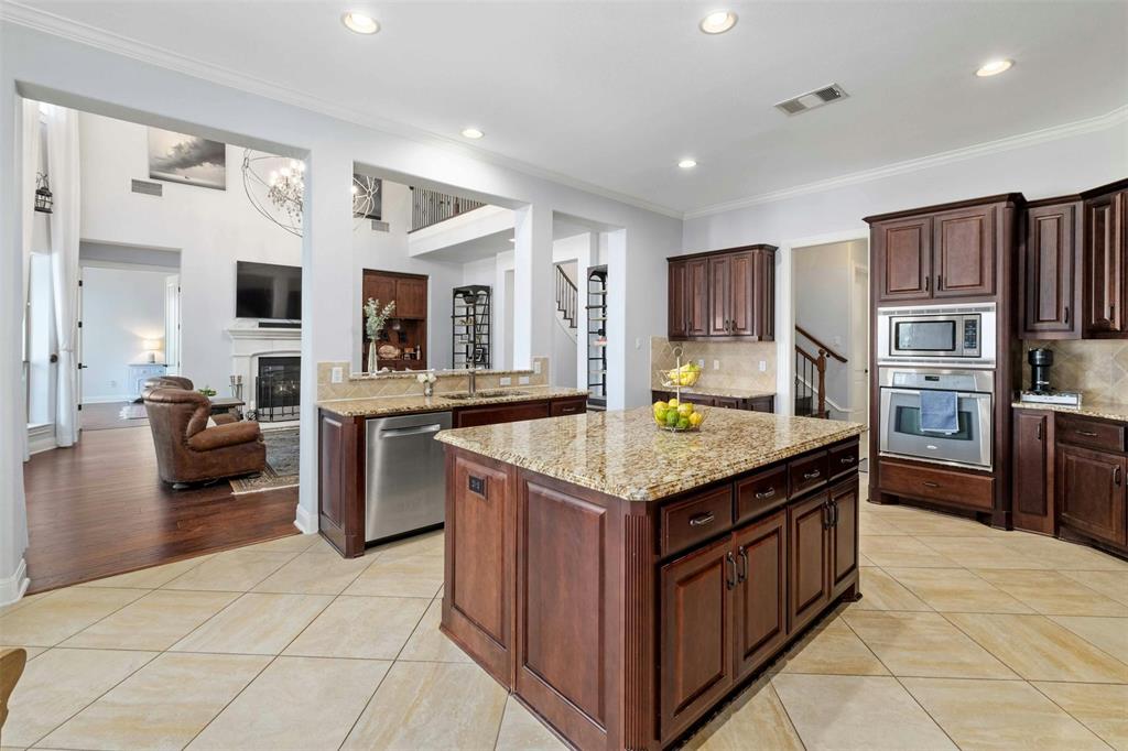 11904 Bristlewood CV