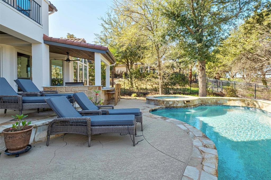 11904 Bristlewood CV