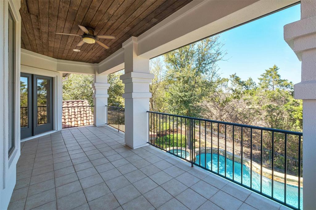 11904 Bristlewood CV