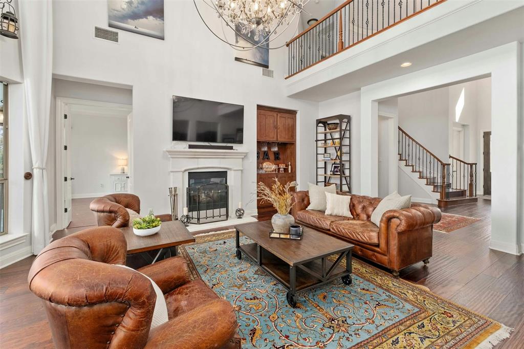 11904 Bristlewood CV