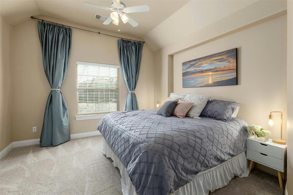 11904 Bristlewood CV