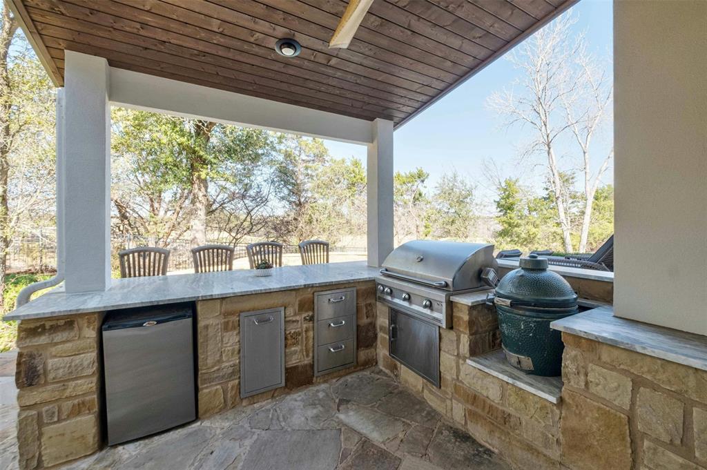 11904 Bristlewood CV