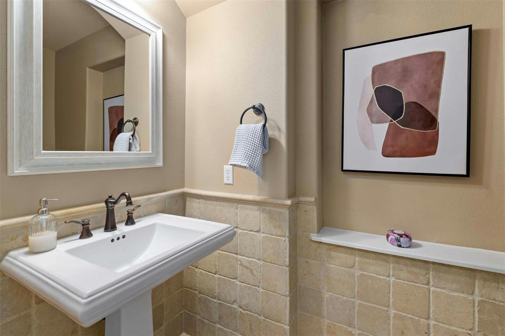 11904 Bristlewood CV