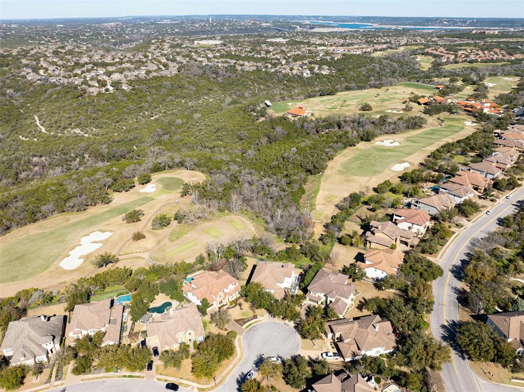 11904 Bristlewood CV